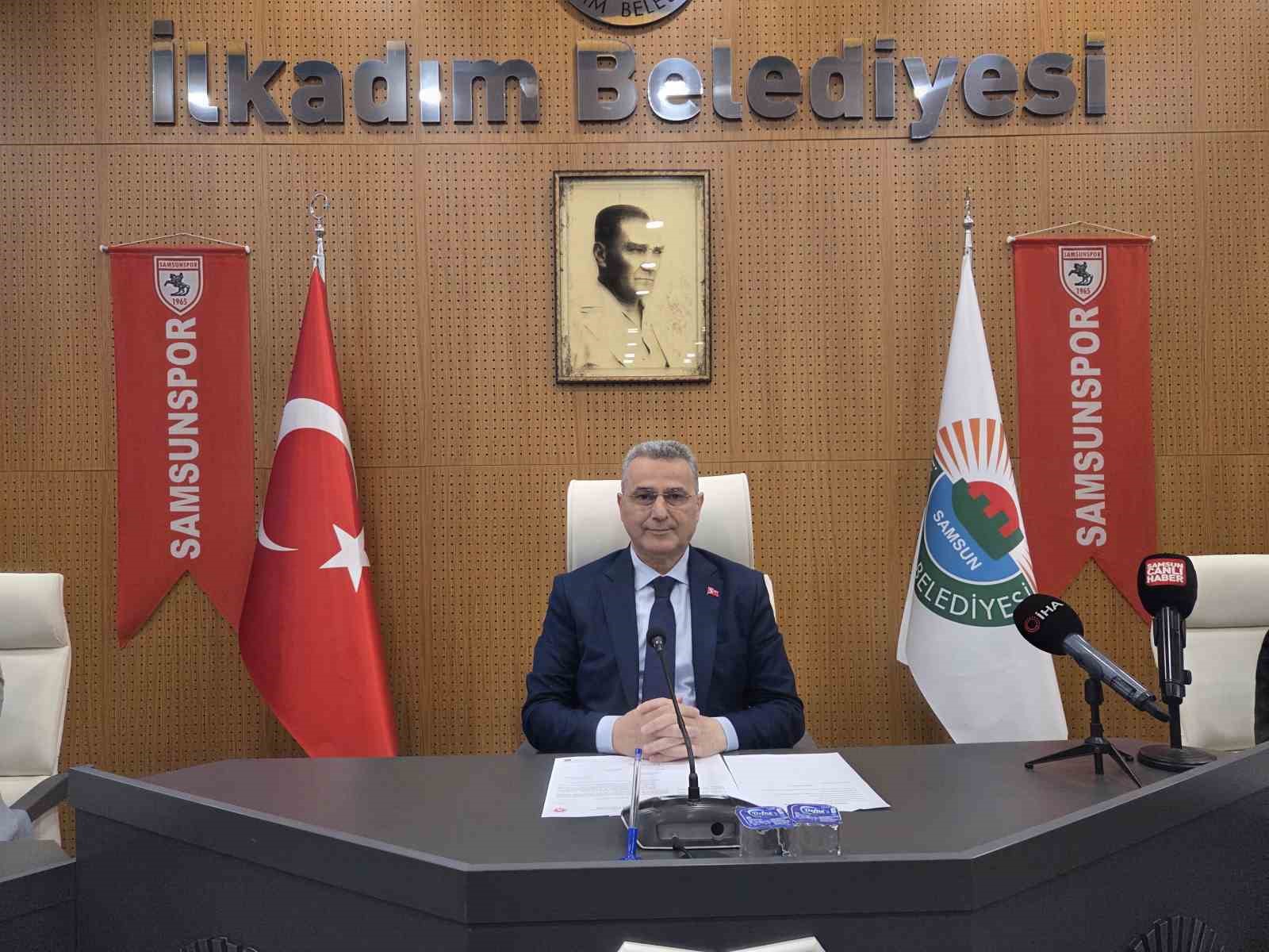 ilkadim-meclisi-bu-yil-da-tatile-cikmayacak
