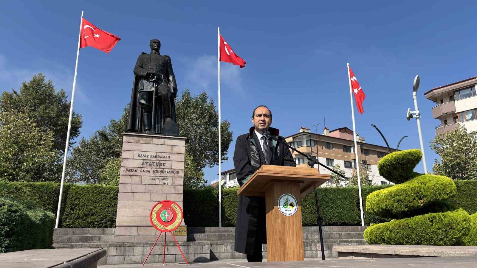 bolu-da-yeni-adli-yil-torenle-basladi