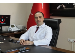 Sezikli: “Disleksi Tedavisinde En Etkili Yöntem Özel Eğitim Desteğidir”