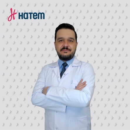 dr-siyve-cocuklarda-kasik-fitigina-erken-mudahale-onem-tasiyor