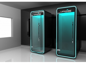 Türkiye’den Dünyaya Teknoloji Transferi