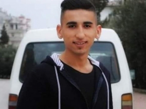 Tartıştıkları Kişiyi Döverek Öldüren Şüphelilerden 3’ü Tutuklandı