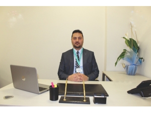 Karbonmonoksit Zehirlenmesine Dikkat