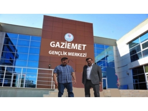 Emet’e 6 Milyon Tl’lik Yatırım