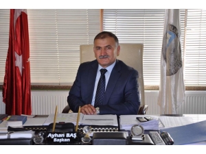 Esnaflara Kredi Müjdesi