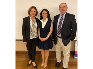 Uzmanlardan Sağlık İçin Ham Bal Önerisi