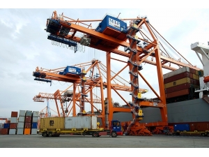 Mıp’den Tarihi Türkiye Rekoru