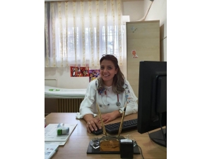 Alınan Basit Önlemlerle Gripten Korunmak Mümkün