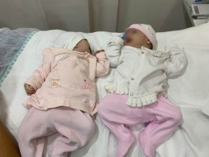 Çocuklarını Sokağa Terk Eden Anne Baba Adli Kontrolle Serbest