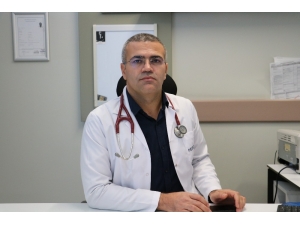 Elektronik Sigara, Sigaraya Teşvik Ediyor