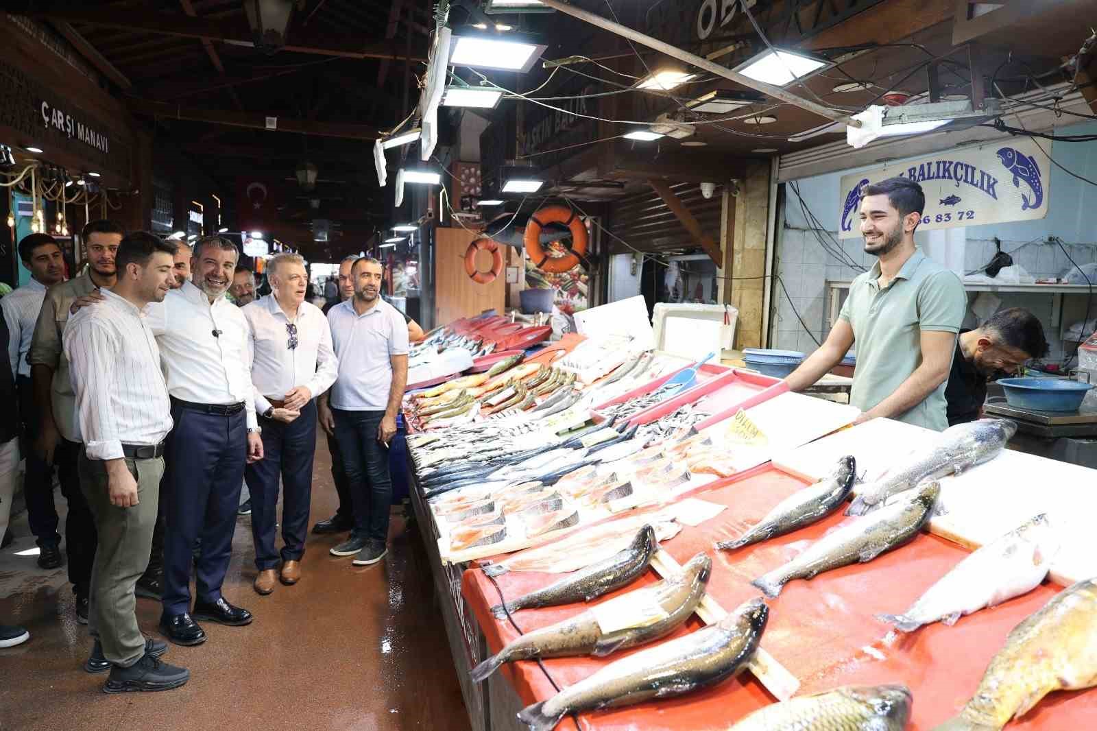 baskan-serifogullari-ahilik-kulturu-esi-benzeri-olmayan-muhtesem-bir-degerdir