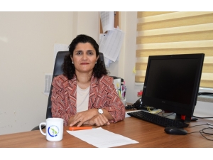 Akbaş, “Her Organ Bağışı, Hastalar İçin Yeni Umut Işığı”