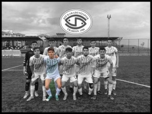 Konser Dönüşü Kaza Faciayla Bitti