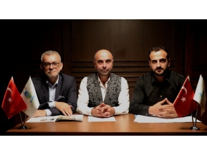 Btb Kontrol Dışı Ticarete Dikkat Çekti