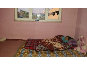 Gönül Elçileri, Göçmenlerin Yanında