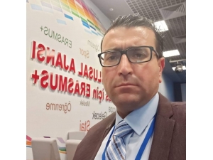 Burhaniye’de Hem Projesi Kabul Edildi