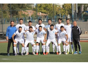 Develispor, Şekerspor’a Konuk Oluyor