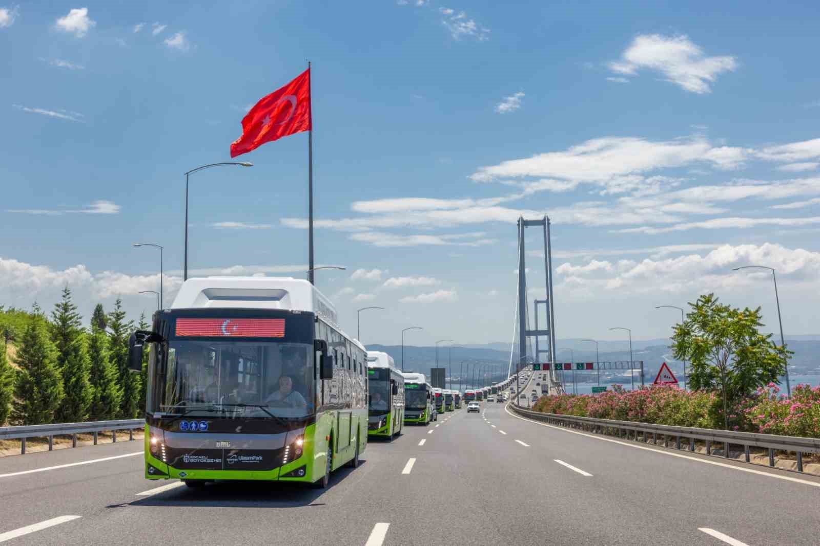 kocaeli-de-toplu-ulasimin-yukunu-buyuk-oranda-dogalgazli-otobusler-cekiyor