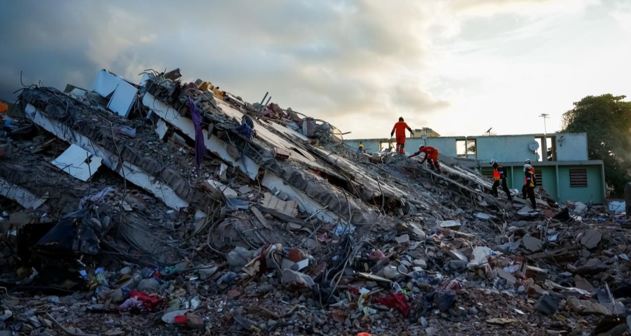 venezuela-daki-depremlerde-can-kaybi-4-bin-333-e-yukseldi