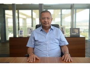 Kipaş’tan Son 10 Yılda 1 Milyar Dolarlık İhracat