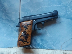 Adıyaman’da Sahte Para Operasyonu: 2 Gözaltı