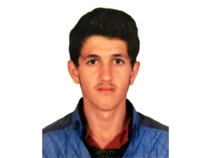 Ercişli Kayıp Genç İki Ay Sonra Ailesiyle Telefonda Görüştü