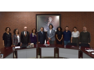 Tepebaşı’nın En Güzel Fotoğrafları Belirlendi