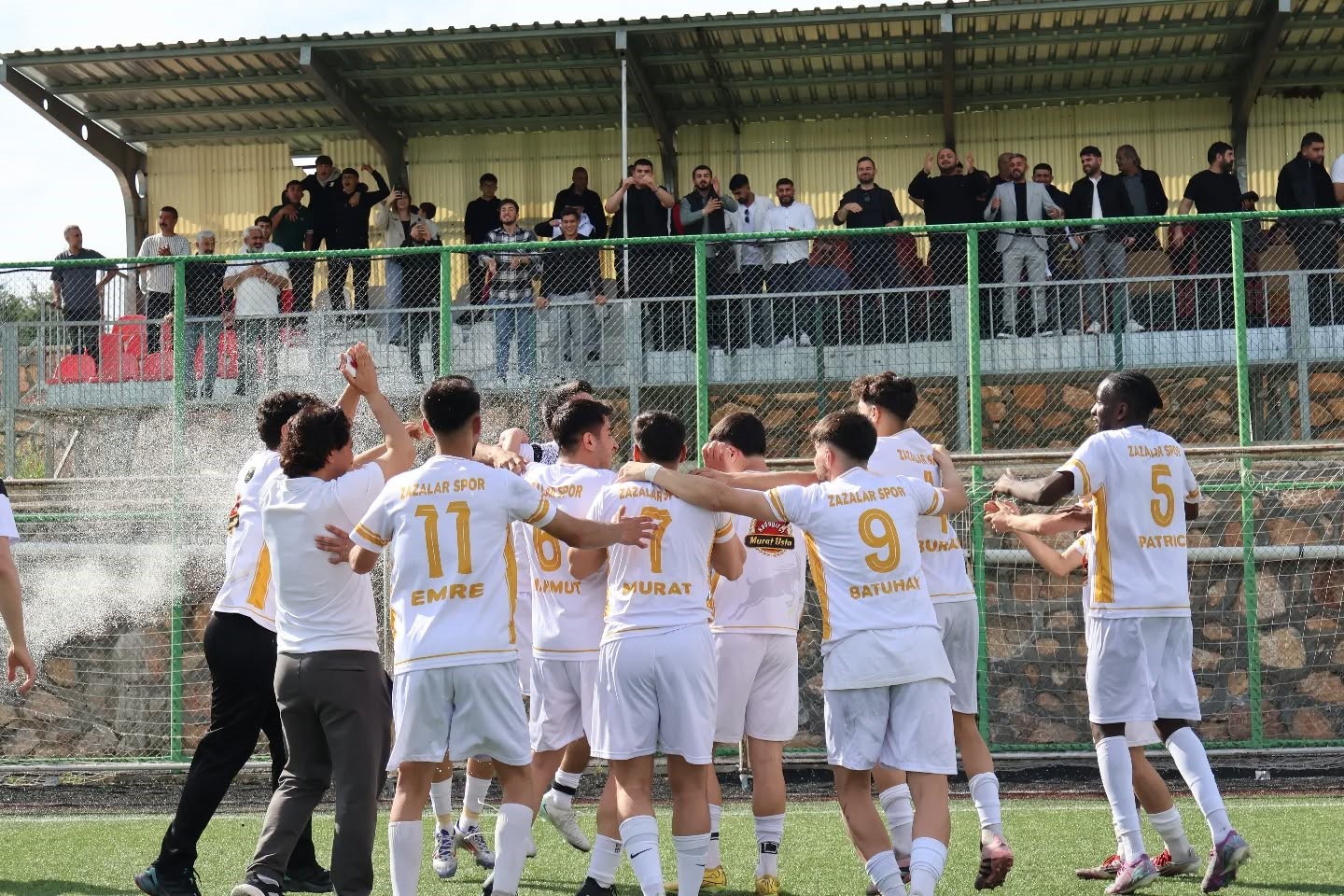 zazalarspor-pgl-ye-katilacak