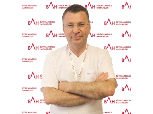 Hamilelik Döneminde Sağlıklı Beslenme