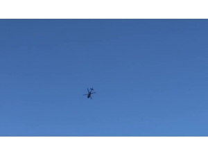 Ağrı’da Hava Destekli Operasyon: 8 Terörist Öldürüldü