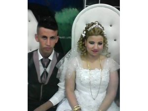 Kocasını Bıçakladığı İddiasıyla Yargılanan Kadın Hakim Karşısında