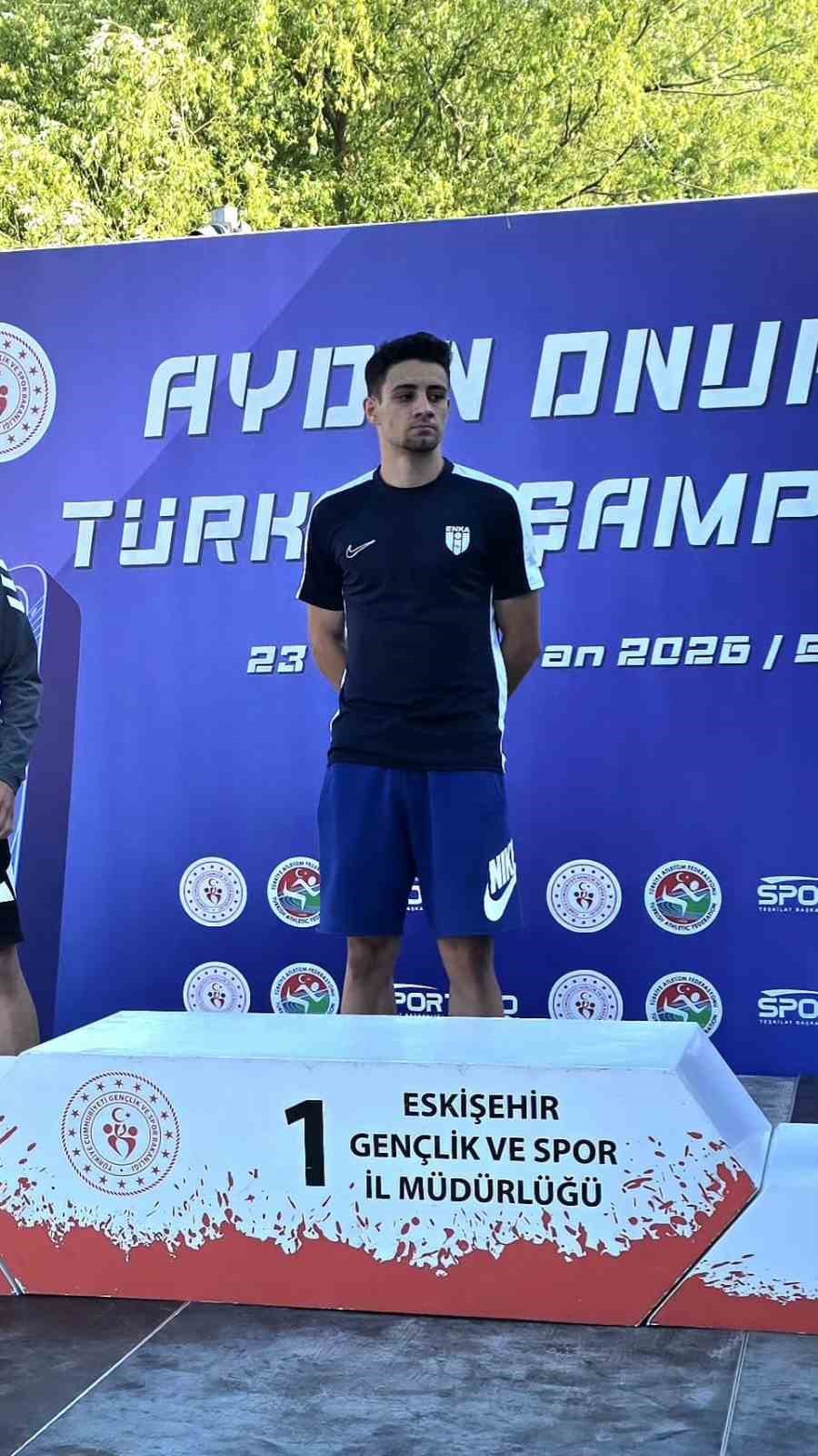 aydinli-milli-atlet-turkiye-sampiyonu-oldu