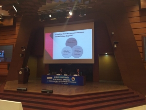 Tobb’dan Verbis Eğitimi