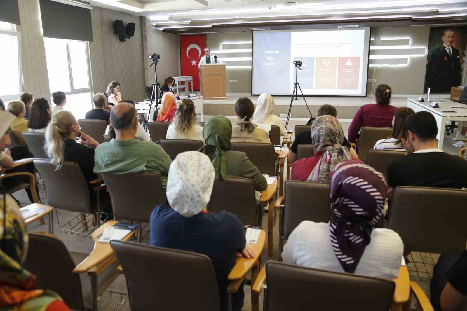 sosyal-medya-ve-obezite-uyarisi-yanlis-bilgi-sagligi-tehdit-ediyor