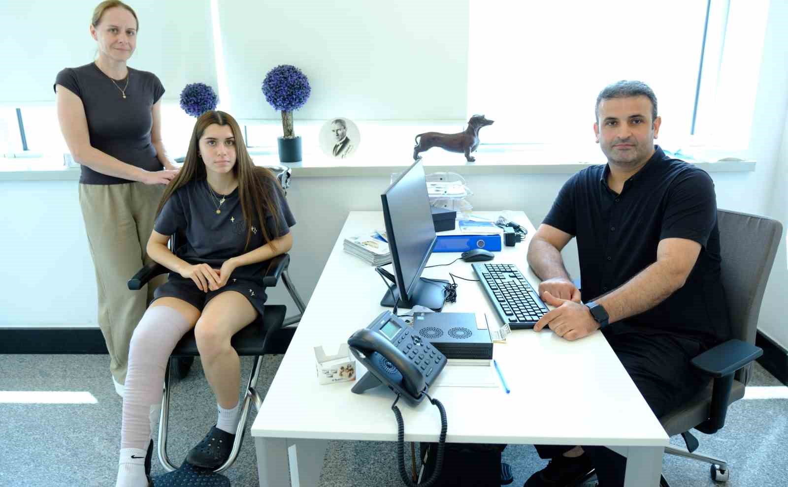 ingiltere-den-gelen-genc-sporcuya-mersin-de-basarili-operasyon