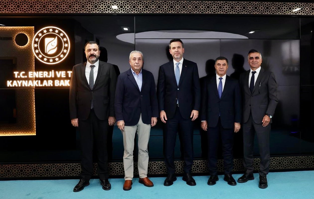 diyarbakir-in-enerji-talepleri-bakan-bayraktar-a-iletildi