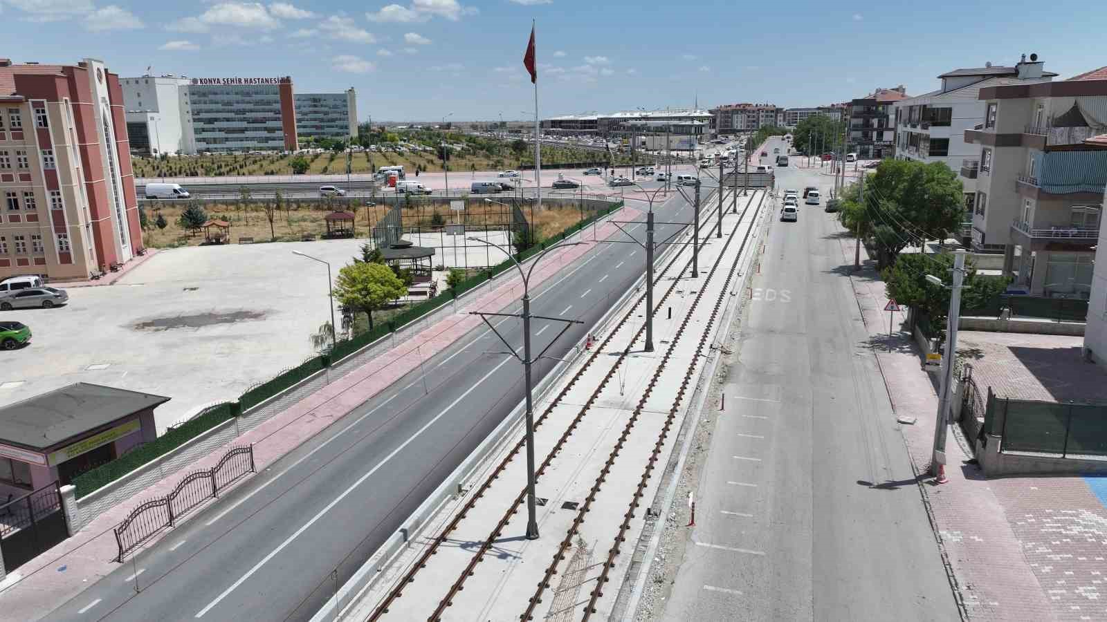 baskan-altay-adliye-sehir-hastanesi-tramvay-uzatma-hattinda-test-surusleri-oncesi-son-asamaya-geldik