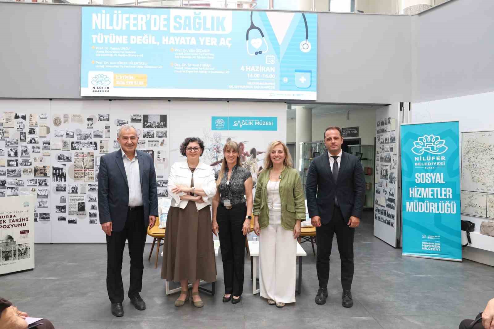 nilufer-de-tutune-degil-hayata-yer-ac-soylesisi