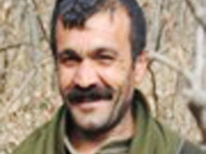 Kırmızı Liste’de 4’er Milyon Tl Ödülle Aranan 2 Terörist Etkisiz Hale Getirildi