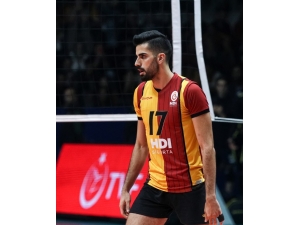 Doğukan Ulu: "Kayıpsız Bir Şekilde Devam Etmek İstiyoruz"