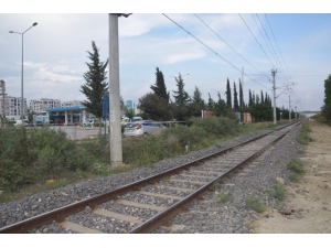 Ceyhan’daki Ölüm Geçidi Kapatılıyor