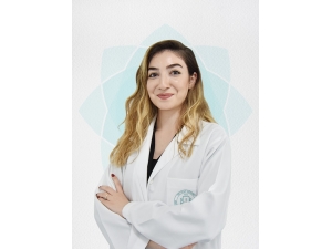 “Stres Bireyin Çeşitli Faktörlere Karşı Gösterdiği Tepkidir”