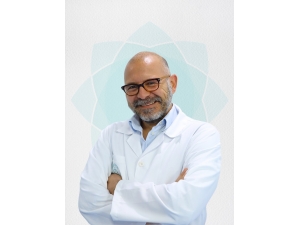 “X Işınları Göğüs Kanserinden Ölüm Riskini Yüzde 30 Azaltmaktadır”