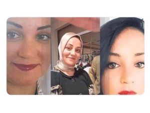 "Binbir Surat" Bitcoin Safiye Bursa’da Yakalandı