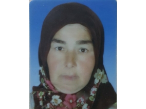 Samsun’da Trafik Kazası: 1 Ölü