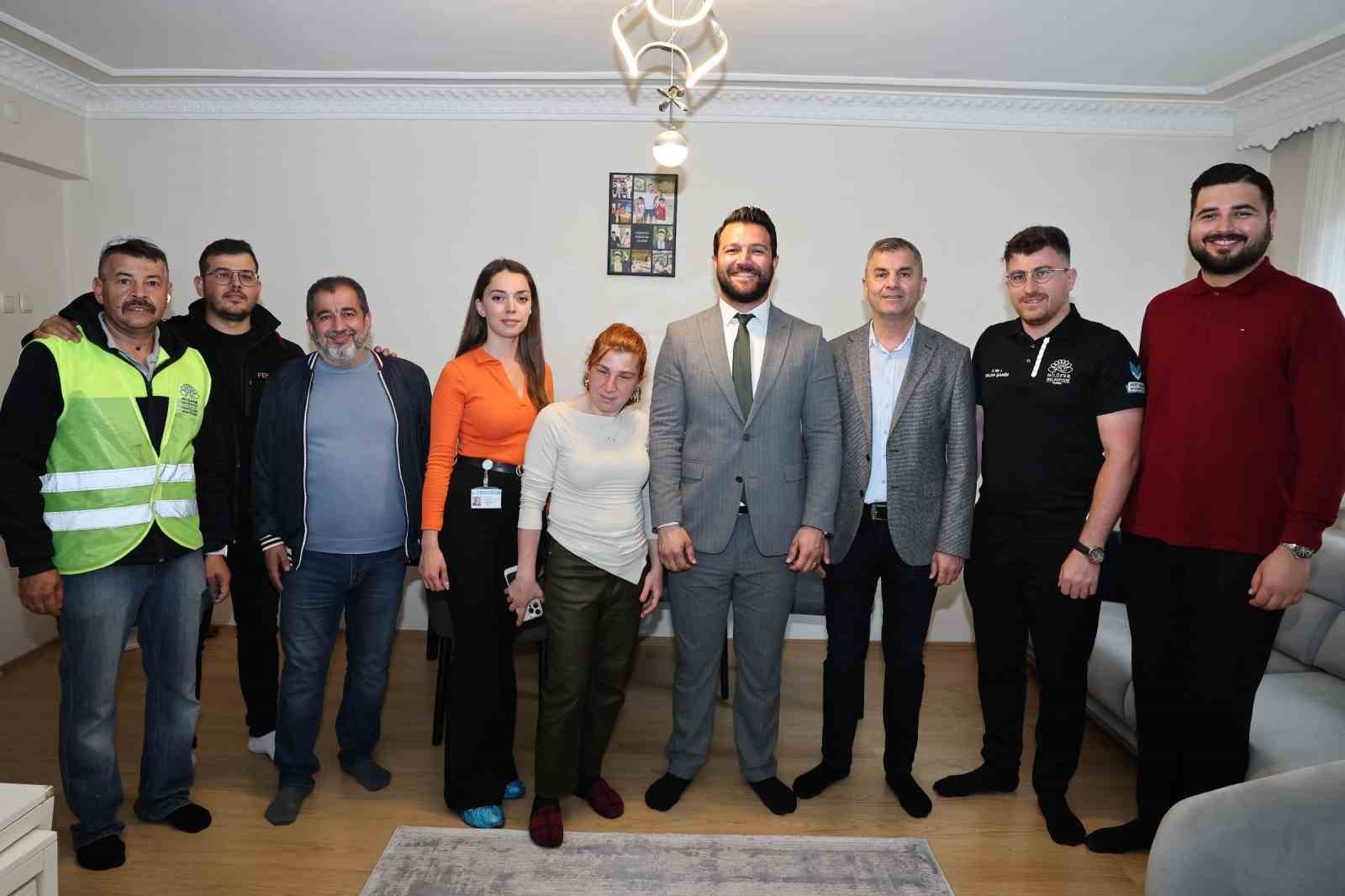 engelli-vatandas-onerdi-nilufer-belediyesi-hayata-gecirdi