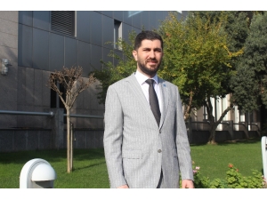 Faizsiz Ev Alımında Katılım Dönemi