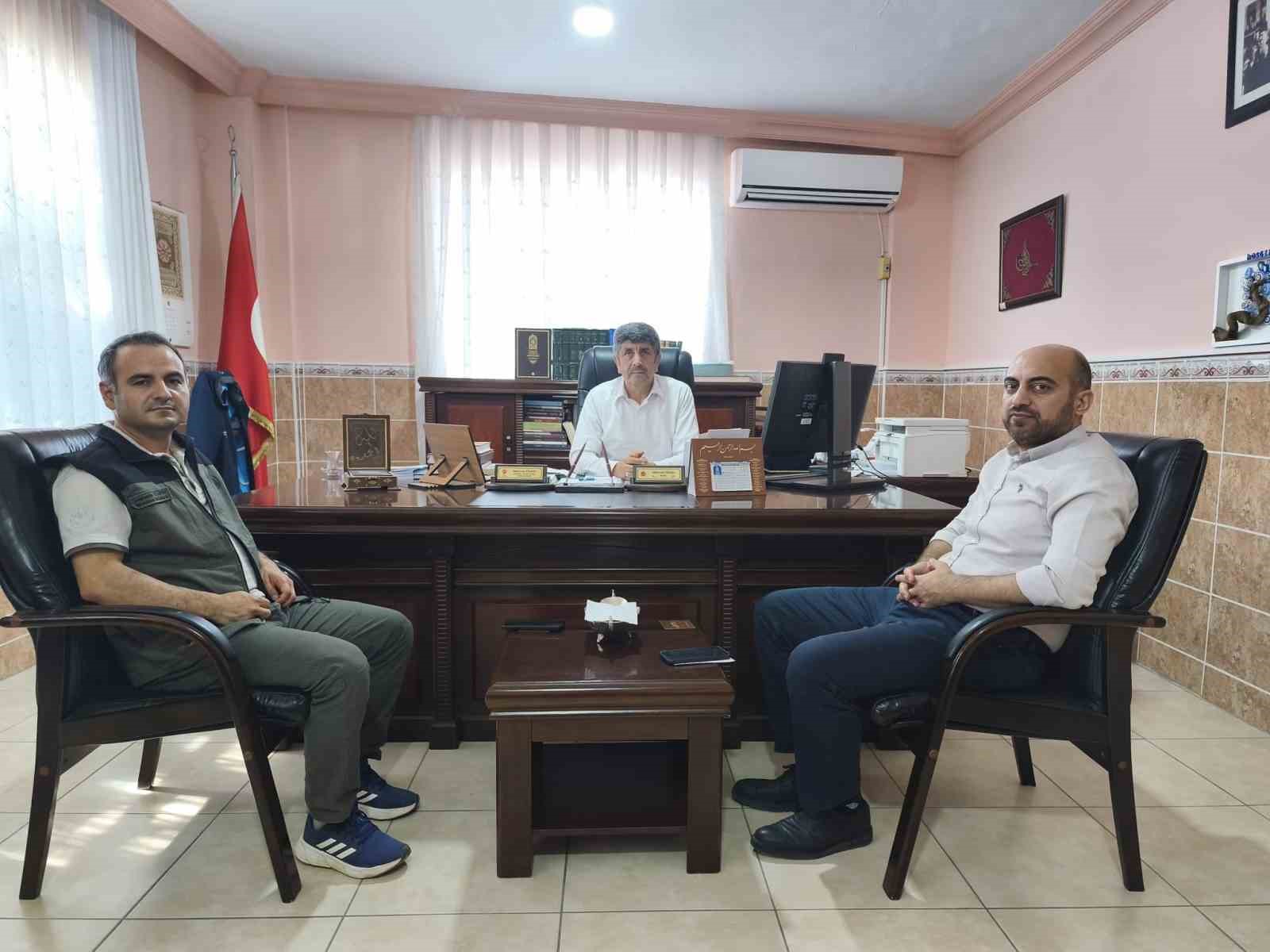 yangin-riskine-karsi-camilerde-bilgilendirme-yapilacak