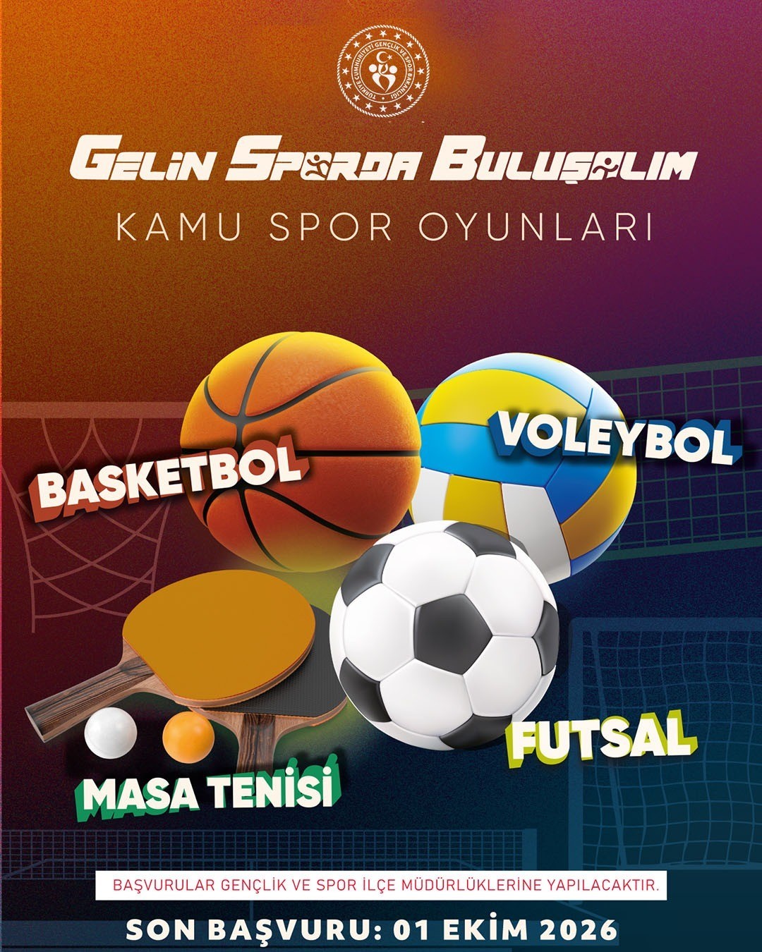 kamu-spor-oyunlari-basliyor