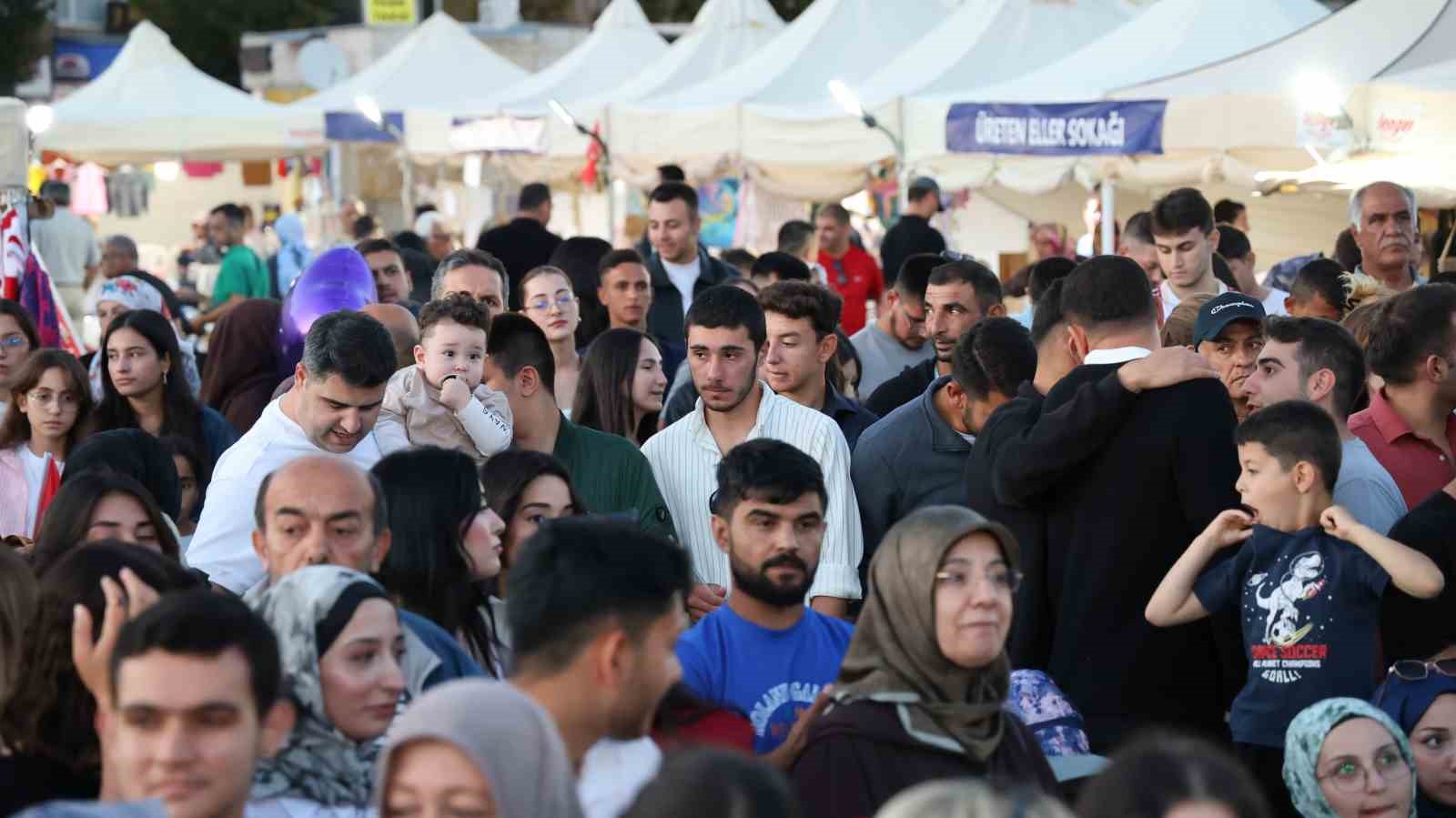 kirsehir-de-39-ahilik-haftasi-kutlamalari-sona-erdi
